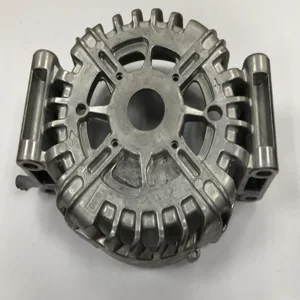 www.east-industrial.com
